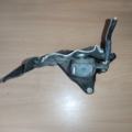 Кронштейн двигателя прав Audi A6 C5 (1997-2004) 8D0199306G
