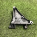 Кронштейн компресора кондиціонера 2.5tdi Audi A6 C5 (1997-2004) 059260885F