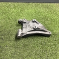 Кронштейн компресора кондиціонера 2.5tdi Audi A6 C5 (1997-2004) 059260885F