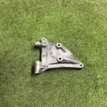 Кронштейн компресора кондиціонера 2.5tdi Audi A6 C5 (1997-2004) 059260885F