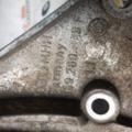 Кронштейн компресора кондиціонера 2.5tdi Audi A6 C5 (1997-2004) 059260885F