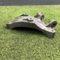 Кронштейн компресора кондиціонера 2.5tdi Audi A6 C5 (1997-2004) 059260885F
