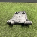 Кронштейн компресора кондиціонера 2.5tdi Audi A6 C5 (1997-2004) 059260885F
