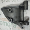 Кронштейн компресора кондиціонера Audi A6 C5 (1997-2004) 059260885F