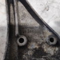 Кронштейн компресора кондиціонера Audi A6 C5 (1997-2004) 059260885F