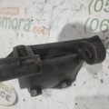 Кронштейн компресора кондиціонера Audi A6 C5 (1997-2004) 059260885F