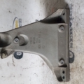Кронштейн кріплення двигуна Audi A6 C5 (1997-2004) 8D0199308L