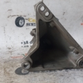 Кронштейн кріплення двигуна Audi A6 C5 (1997-2004) 8D0199308L