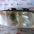 Ліхтар передній правий розсіювач a6 c5 155924-00 Audi A6 C5 (1997-2004) 15592400RE