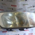 Ліхтар передній правий розсіювач a6 c5 155924-00 Audi A6 C5 (1997-2004) 15592400RE