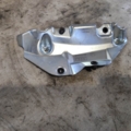 Направляющая Audi A6 C5 (1997-2004) 4B0880756