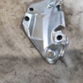 Направляющая Audi A6 C5 (1997-2004) 4B0880756