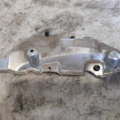 Направляющая Audi A6 C5 (1997-2004) 4B0880756