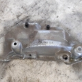 Направляющая Audi A6 C5 (1997-2004) 4B0880756