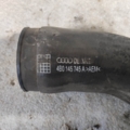 Патрубок інтеркулера Audi A6 C5 (1997-2004) 4B0145745A