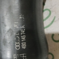 Патрубок інтеркулера Audi A6 C5 (1997-2004) 4B0145745A