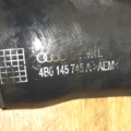 Патрубок інтеркулера Audi A6 C5 (1997-2004) 4B0145745A