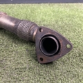 Патрубок колектора правий Audi A6 C5 (1997-2004) 059131790D