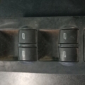 Перемикач склопідіймача Audi A6 C5 (1997-2004) 4B0959851
