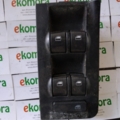 Перемикач склопідіймача Audi A6 C5 (1997-2004) 4B0959851