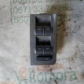 Перемикач склопідіймача Audi A6 C5 (1997-2004) 4B0959851