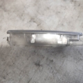 Плафон підсвітки салону audi a2 4ab4 Audi A6 C5 (1997-2004) 8L0947105A