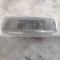 Плафон підсвітки салону audi a2 4ab4 Audi A6 C5 (1997-2004) 8L0947105A