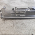 Плафон підсвітки салону audi a2 4ab4 Audi A6 C5 (1997-2004) 8L0947105A