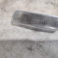 Плафон підсвітки салону audi a2 4ab4 Audi A6 C5 (1997-2004) 8L0947105A