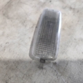 Плафон підсвітки салону audi a2 4ab4 Audi A6 C5 (1997-2004) 8L0947105A