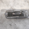 Плафон підсвітки салону audi a2 4ab4 Audi A6 C5 (1997-2004) 8L0947105A
