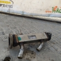 Радіатор egr 2.5tdi Audi A6 C5 (1997-2004) 059131513D