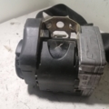 Ремінь безпеки задній audi a6 c5 Audi A6 C5 (1997-2004) 4B9857805