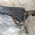 Ручка ручника audi a6 c5 Audi A6 C5 (1997-2004) 8D0711305F