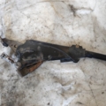 Ручка ручника audi a6 c5 Audi A6 C5 (1997-2004) 8D0711305F