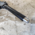Ручка ручника audi a6 c5 Audi A6 C5 (1997-2004) 8D0711305F