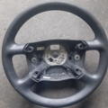 Рулевое колесо Audi A6 C5 (1997-2004) 8E0000124