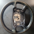 Рулевое колесо Audi A6 C5 (1997-2004) 8E0000124