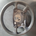 Рулевое колесо Audi A6 C5 (1997-2004) 8E0000124