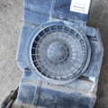 Сабвуфер динамік blaupunkt audi a6 c5 combi Audi A6 C5 (1997-2004) 4B9035382