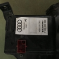 Сабвуфер динамік blaupunkt audi a6 c5 combi Audi A6 C5 (1997-2004) 4B9035382