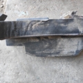 Сабвуфер динамік blaupunkt audi a6 c5 combi Audi A6 C5 (1997-2004) 4B9035382