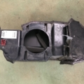 Сабвуфер динамік blaupunkt audi a6 c5 combi Audi A6 C5 (1997-2004) 4B9035382