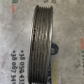 Шкив насоса гур Audi A6 C5 (1997-2004) 078145255H