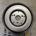 Шкив насоса гур Audi A6 C5 (1997-2004) 078145255H