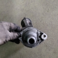 стартер 2.5tdi Audi A6 C5 (1997-2004) 059911023H