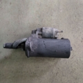 стартер 2.5tdi Audi A6 C5 (1997-2004) 059911023H