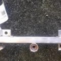 Топливная рейка audi a6 c4 Audi A6 C5 (1997-2004) 078133681R