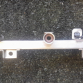 Топливная рейка audi a6 c4 Audi A6 C5 (1997-2004) 078133681R