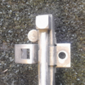 Топливная рейка audi a6 c4 Audi A6 C5 (1997-2004) 078133681R